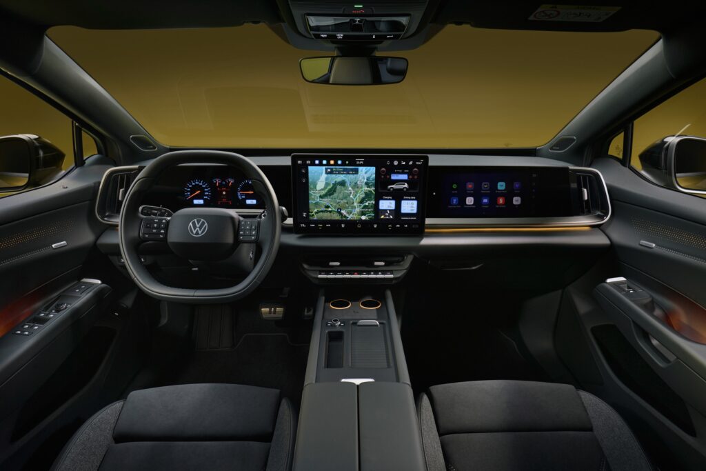 f7650ba1f107ca47d2a2a3de40e6ae51.jpg