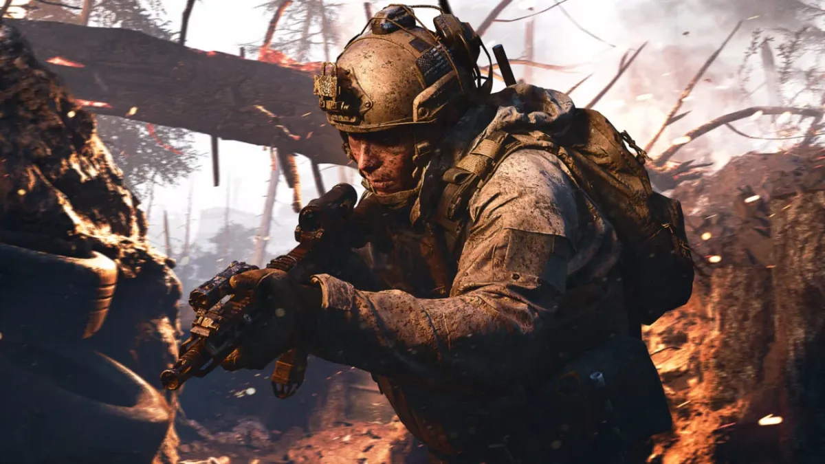Activision kalite güvence test ekibi grev yetkisi verdi, Modern Warfare 4 çıkışı öncesi sözleşme çıkmazda