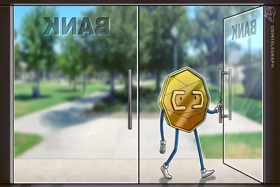 ABD Para Denetleme Ofisi yerel bankaları ödeme stablecoin ihraççısı olmaya çağırdı