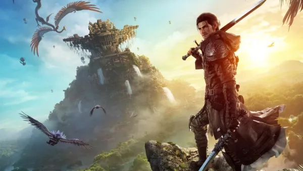 Capcom ve Square Enix'te veri sızıntısı: oyuncuların bilgileri ele geçirildi