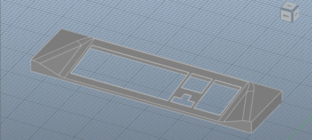 f9f0f49fe80bc435e476114be3d3175a.png