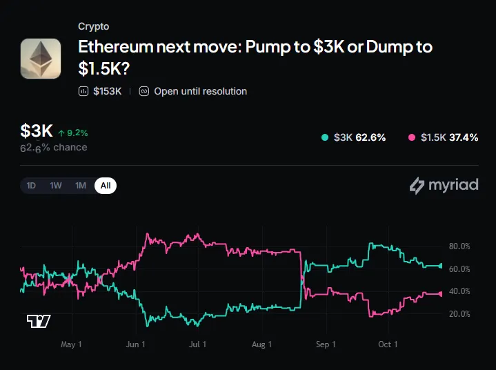 fb08a0ed5363f4b3714a69033e818b24.webp