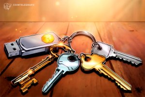 Kripto kullanıcıları donanım cüzdanlarının tedarik zincirine güvenebilir mi?