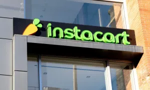 DoorDash, Instacart'ı bu hafta satın alabilir