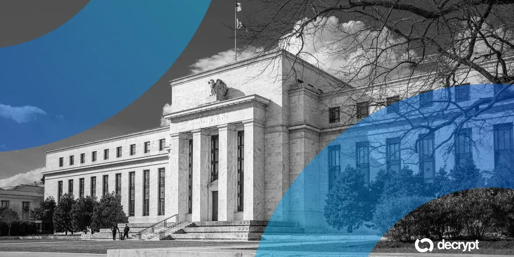 Fed faiz kararı: piyasalar ve Bitcoin yatırımcıları ne bekliyor