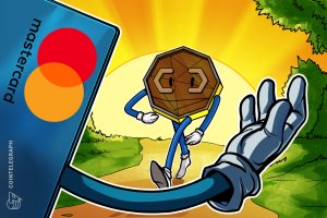 Mastercard, stablecoin bakiyelerini geleneksel bankacılık ve kart ödemelerine entegre ediyor