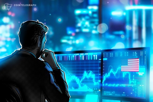 OKX-ICE tokenize hisse platformuna Wells Fargo ve beş şirket daha itiraz etti