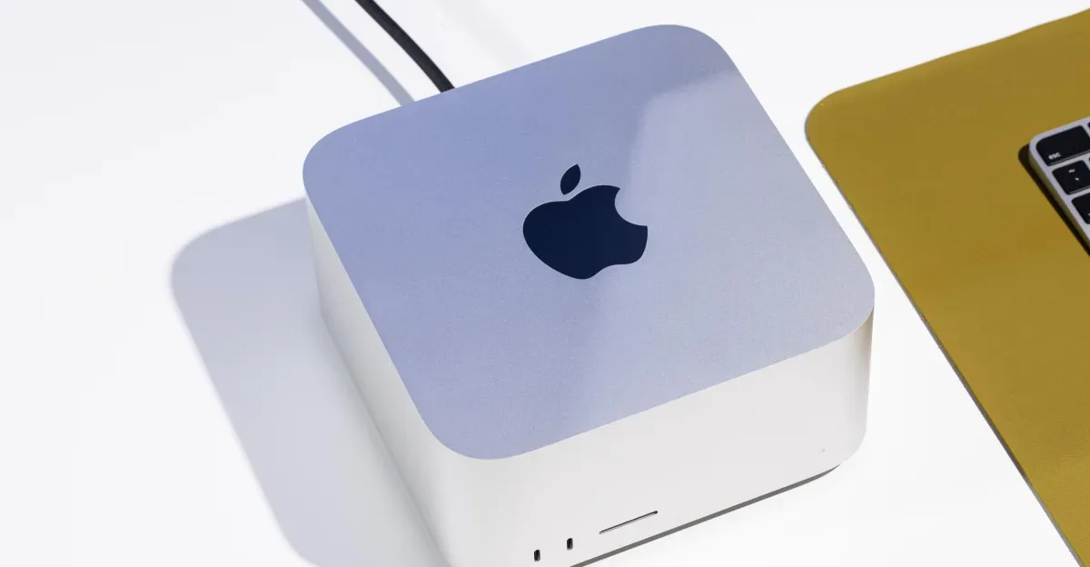 Meta ve Apple, Muse yapay zekâ modelini Mac Studio'da çalıştırmak için iş birliği yaptı