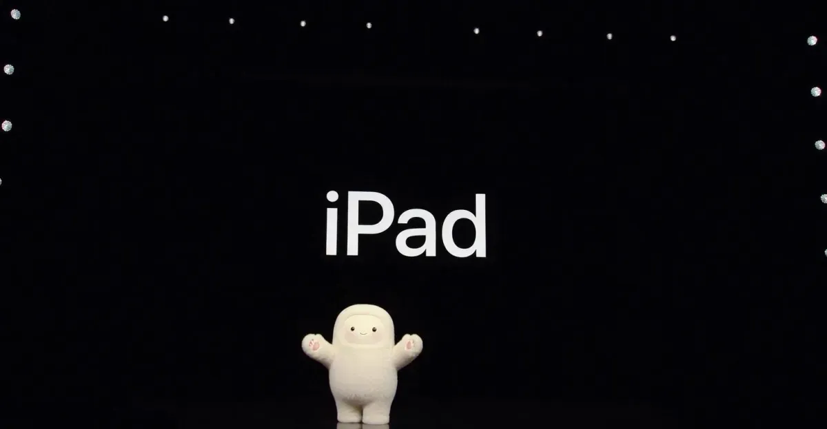Meta'nın Muse uygulaması iPad desteği sundu