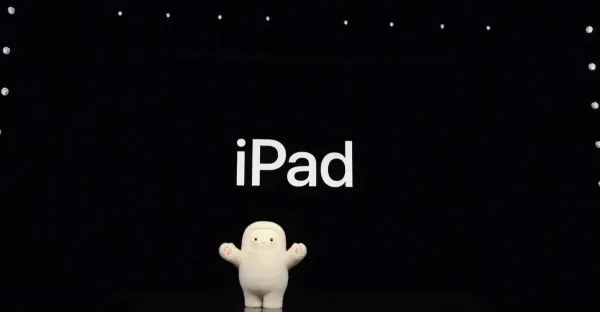 Meta'nın Muse uygulaması iPad desteği sundu