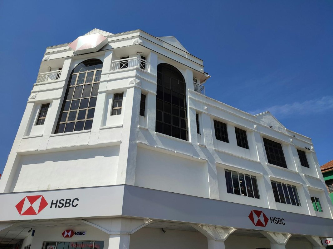 HSBC ilk stablecoin'i RedCoin'i 3,3 milyon PayMe kullanıcısına sundu