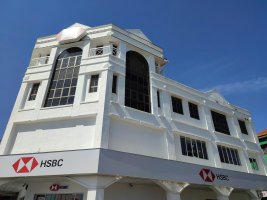 HSBC ilk stablecoin'i RedCoin'i 3,3 milyon PayMe kullanıcısına sundu