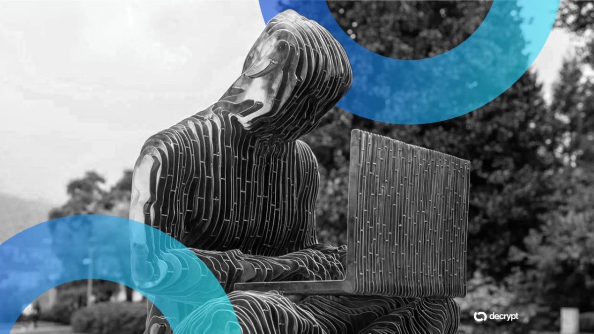 16 yıl sonra harekete geçen Satoshi dönemi Bitcoin'i 8,3 milyon dolar değerinde
