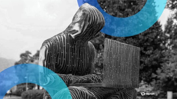16 yıl sonra harekete geçen Satoshi dönemi Bitcoin'i 8,3 milyon dolar değerinde