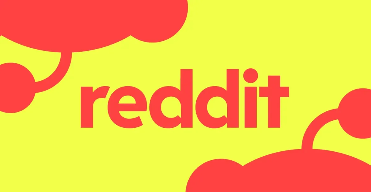 r/opensource moderatörleri yapay zekâ projelerini ve İngilizce bilmeyenleri yasakladı