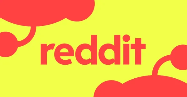 r/opensource moderatörleri yapay zekâ projelerini ve İngilizce bilmeyenleri yasakladı