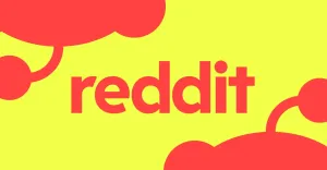 r/opensource moderatörleri yapay zekâ projelerini ve İngilizce bilmeyenleri yasakladı