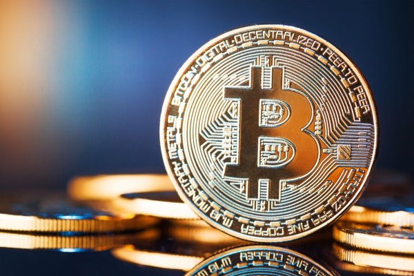 Bitcoin Core, yapay zekânın kolayca bulduğu açıklar için güvenlik kuralını değiştirdi